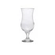 Shop quality Neville Genware Fiesta Hurricane Cocktail Glass, 390ml /  39cl/ 13.75oz in Kenya from vituzote.com Shop in-store or online and get countrywide delivery!