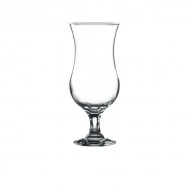 Neville Genware Fiesta Hurricane Cocktail Glass 46cl/ 16oz