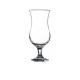 Shop quality Neville Genware Fiesta Hurricane Cocktail Glass 46cl/ 16oz in Kenya from vituzote.com Shop in-store or online and get countrywide delivery!