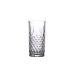 LAV Odin Hiball Tumbler, 350ml /  35.6cl/ 12.5oz