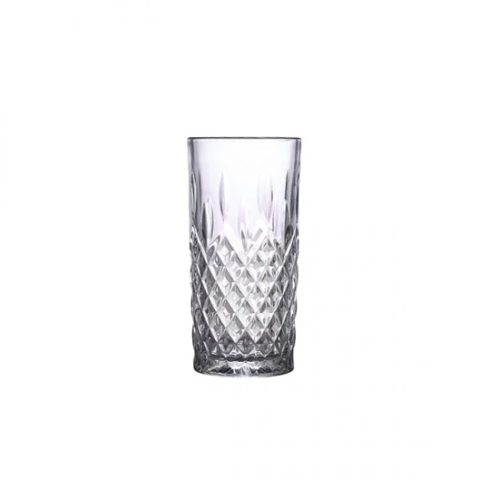 Shop quality Neville Genware Odin Hiball Tumbler, 350ml /  35.6cl/ 12.5oz in Kenya from vituzote.com Shop in-store or online and get countrywide delivery!