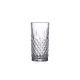 Shop quality Neville Genware Odin Hiball Tumbler, 350ml /  35.6cl/ 12.5oz in Kenya from vituzote.com Shop in-store or online and get countrywide delivery!