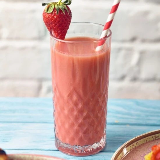 Shop quality Neville Genware Odin Hiball Tumbler, 350ml /  35.6cl/ 12.5oz in Kenya from vituzote.com Shop in-store or online and get countrywide delivery!