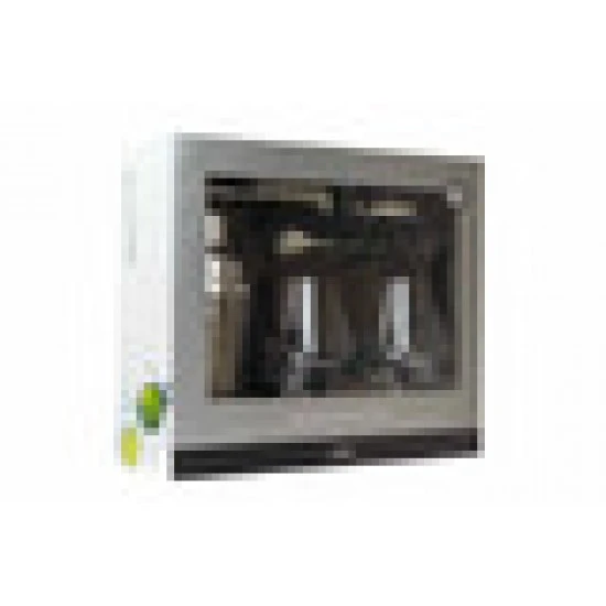 Shop quality BarCraft Gin Cocktail Gift Set in Kenya from vituzote.com Shop in-store or online and get countrywide delivery!