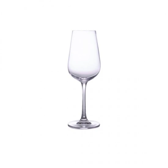 Shop quality Neville Genware Strix Wine Glass , 250ml /25cl/ 8.8oz in Kenya from vituzote.com Shop in-store or online and get countrywide delivery!