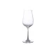Shop quality Neville Genware Strix Wine Glass , 250ml /25cl/ 8.8oz in Kenya from vituzote.com Shop in-store or online and get countrywide delivery!