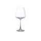 Crystal Bohemia Corvus Wine Glass, 360ml / 36cl/ 12.7oz Shop quality Neville Genware Corvus Wine Glass, 360ml / 36cl/ 12.7oz in Kenya from vituzote.com Shop in-store or online and get countrywide delivery!