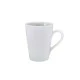 Shop quality Neville GenWare Porcelain Conical Latte Mug 30cl/ 10.5oz in Kenya from vituzote.com Shop in-store or online and get countrywide delivery!