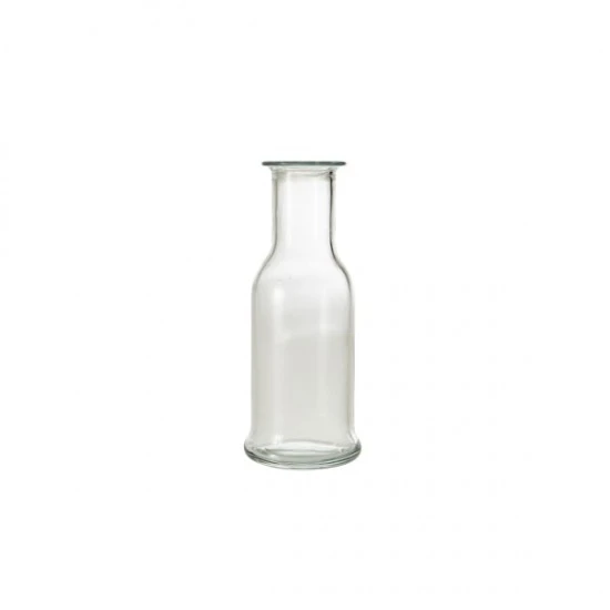 Oberglas Purity Glass Carafe, 0.5 Liters, 40149-70 Shop quality Oberglas Purity Glass Carafe, 0.5 Liters in Kenya from vituzote.com Shop in-store or online and get countrywide delivery!