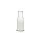 Oberglas Purity Glass Carafe, 0.5 Liters, 40149-70 Shop quality Oberglas Purity Glass Carafe, 0.5 Liters in Kenya from vituzote.com Shop in-store or online and get countrywide delivery!