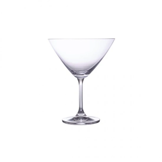 Crystal Bohemia Sylvia Martini Glass 28cl/ 9.9oz Shop quality Neville Genware Sylvia Martini Glass 28cl/ 9.9oz in Kenya from vituzote.com Shop in-store or online and get countrywide delivery!