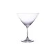 Crystal Bohemia Sylvia Martini Glass 28cl/ 9.9oz Shop quality Neville Genware Sylvia Martini Glass 28cl/ 9.9oz in Kenya from vituzote.com Shop in-store or online and get countrywide delivery!