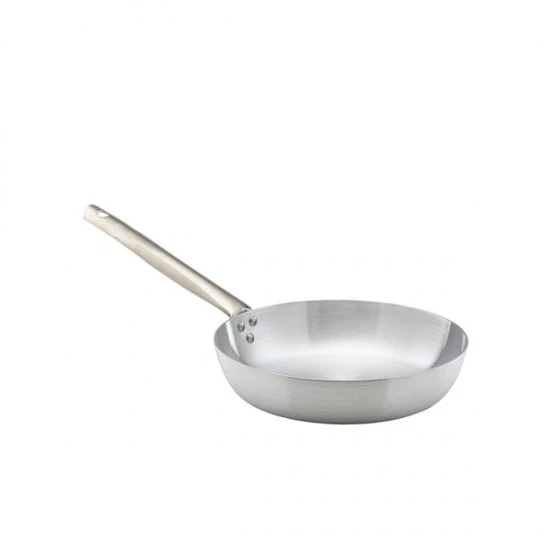 Shop quality Neville Genware Aluminium Frypan 26cm in Kenya from vituzote.com Shop in-store or online and get countrywide delivery!