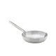 Shop quality Neville Genware Aluminium Frypan 26cm in Kenya from vituzote.com Shop in-store or online and get countrywide delivery!