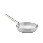 Neville Genware Aluminium Frypan, 30cm