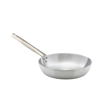 Neville Genware Aluminium Frypan, 30cm