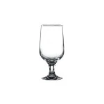 LAV  Belek Stemmed Beer Glass, 375ml / 37.5cl/ 13.2oz
