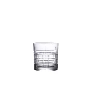 LAV  Brit Rocks Tumbler 32.5cl/ 11.4oz