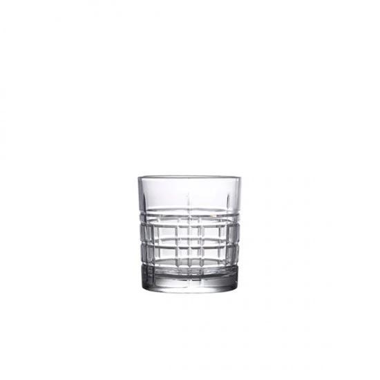 Shop quality Neville Genware Brit Rocks Tumbler 32.5cl/ 11.4oz in Kenya from vituzote.com Shop in-store or online and get countrywide delivery!