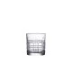 Shop quality Neville Genware Brit Rocks Tumbler 32.5cl/ 11.4oz in Kenya from vituzote.com Shop in-store or online and get countrywide delivery!