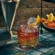 Shop quality Neville Genware Brit Rocks Tumbler 32.5cl/ 11.4oz in Kenya from vituzote.com Shop in-store or online and get countrywide delivery!