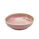 Shop quality Neville Genware Terra Porcelain Rose Coupe Bowl 20cm in Kenya from vituzote.com Shop in-store or online and get countrywide delivery!