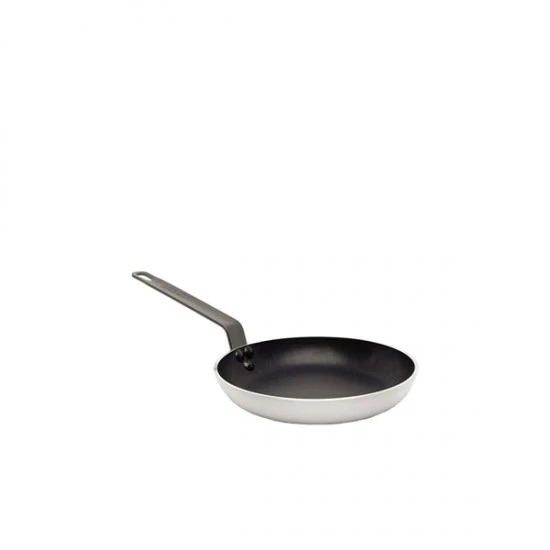 Shop quality Neville Genware Non Stick Teflon Aluminium Frying Pan 20cm in Kenya from vituzote.com Shop in-store or online and get countrywide delivery!