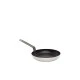 Shop quality Neville Genware Non Stick Teflon Aluminium Frying Pan 20cm in Kenya from vituzote.com Shop in-store or online and get countrywide delivery!