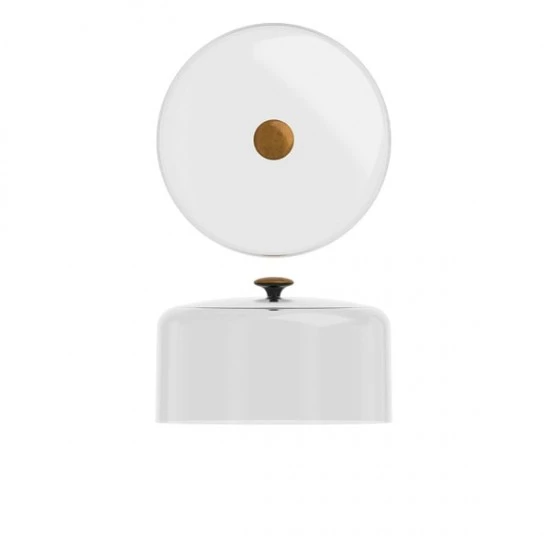 Shop quality Neville Genware Clear PC Dome Lid With Copper Handle, 26.5 x 16.2cm in Kenya from vituzote.com Shop in-store or online and get countrywide delivery!