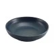 Shop quality Neville Genware Antigo Stoneware Denim Coupe Bowl 23cm in Kenya from vituzote.com Shop in-store or online and get countrywide delivery!