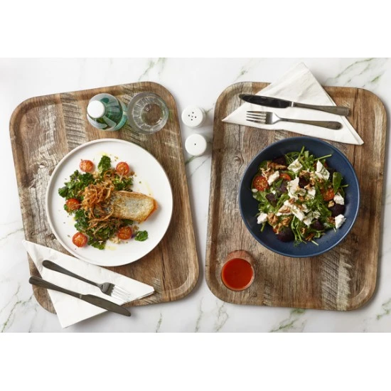 Shop quality Neville Genware Antigo Stoneware Denim Coupe Bowl 23cm in Kenya from vituzote.com Shop in-store or online and get countrywide delivery!