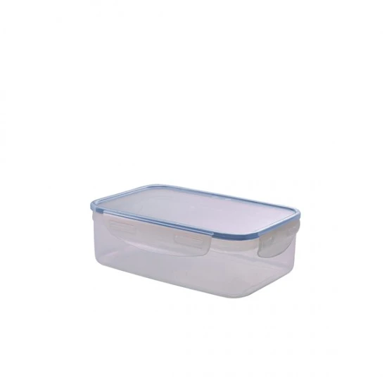 Shop quality Neville GenWare Polypropylene Clip Lock Storage Container 2.2L in Kenya from vituzote.com Shop in-store or online and get countrywide delivery!