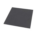 Neville Genware Slate Platter, 20 X 20cm