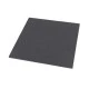 Shop quality Neville Genware Slate Platter, 20 X 20cm in Kenya from vituzote.com Shop in-store or online and get countrywide delivery!