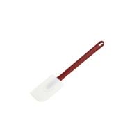 Neville Genware High Heat Spatula 10"