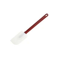 Neville Genware High Heat Spatula, 14"
