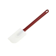 Neville Genware High Heat Spatula 16"