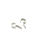 Neville Genware WECK Jar Clamps (Sold per piece)