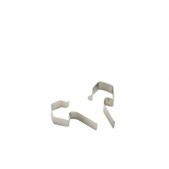 Neville Genware WECK Jar Clamps (Sold per piece)