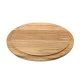 Shop quality Neville Genware Round Wood Serving/ Cake Board 33cm in Kenya from vituzote.com Shop in-store or online and get countrywide delivery!