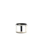 Neville GenWare Stainless Steel Sugar Bowl