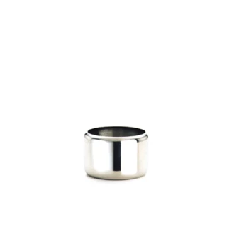Neville GenWare Stainless Steel Sugar Bowl