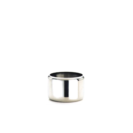 Neville GenWare Stainless Steel Sugar Bowl