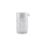 Neville Genware Astor Mixing Glass 50cl/ 17.5oz