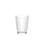 Neville Genware Brugge Hiball Tumbler 41.5cl/ 14.6oz