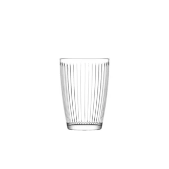 Neville Genware Brugge Hiball Tumbler 41.5cl/ 14.6oz