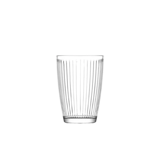Neville Genware Brugge Hiball Tumbler 41.5cl/ 14.6oz