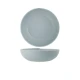 Neville Genware Jade Copenhagen Melamine Bowl 28 x 7.5cm (Dia x H) - 2.6L/91.5oz Neville Genware Jade Copenhagen Melamine Bowl 28 x 7.5cm (Dia x H) - 2.6L/91.5oz