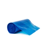 Neville Genware Disposable Blue Piping Bags 53cm/ 21" ( Sold per piece)