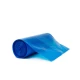 Neville Genware Disposable Blue Piping Bags 53cm/ 21" ( Sold per piece)